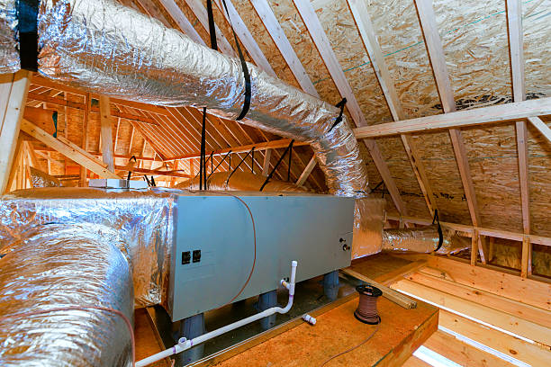 Top rated local Ac Installation specialists in Chaplin, CT